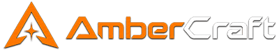 AmberCraft AI